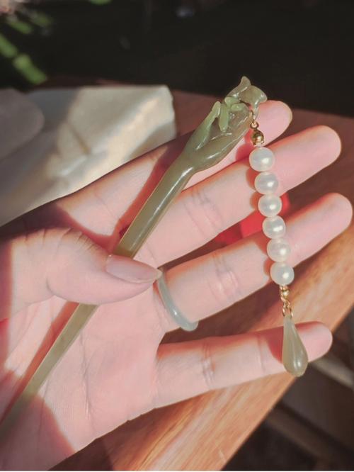 梦见流苏是什么意思