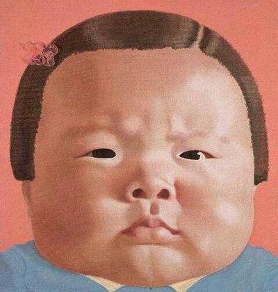 梦见猫妖附在小孩身