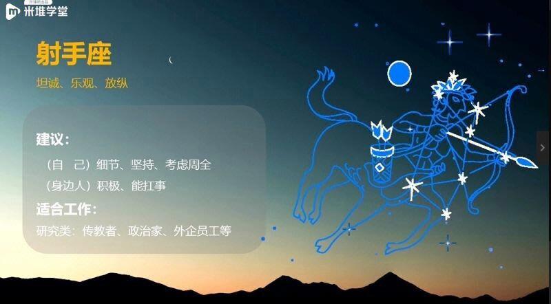 最受不了缺根弦员工的星座