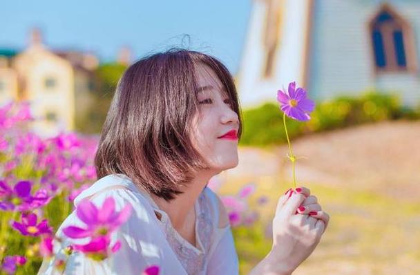 测一测婆媳过招,你会是一个不知所措的人吗