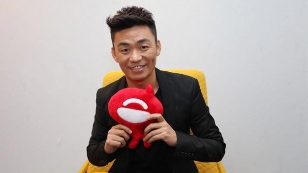 王宝强是什么星座
