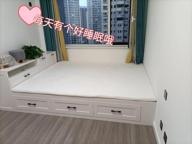 次卧装修风水禁忌