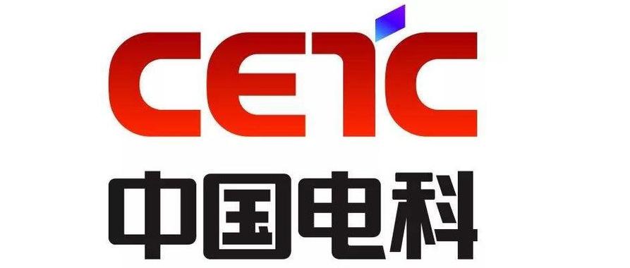 电子科技公司名字
