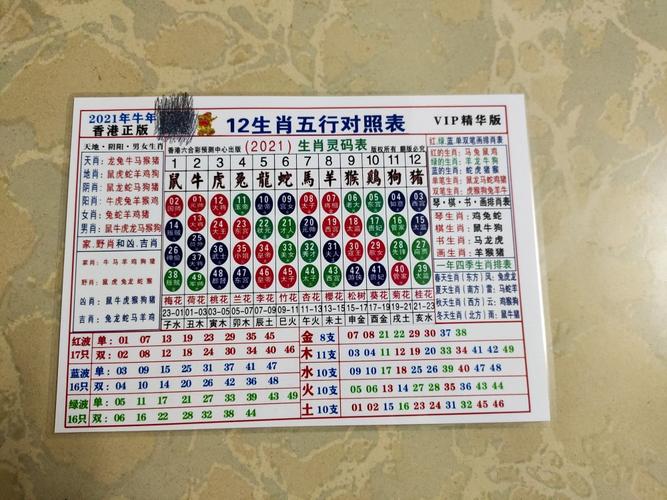 在线年龄查询 2021年42岁属什么年 属相是什么