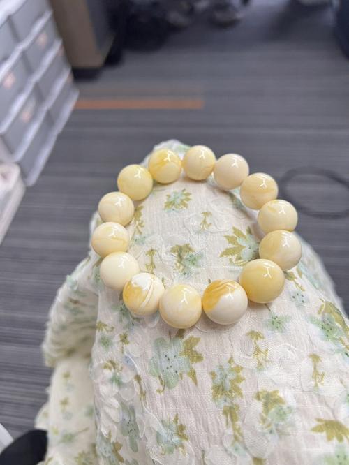 白蜡金命的最佳配偶,两个白蜡金命结婚好吗
