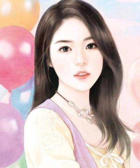 婆家当宝贝星座女