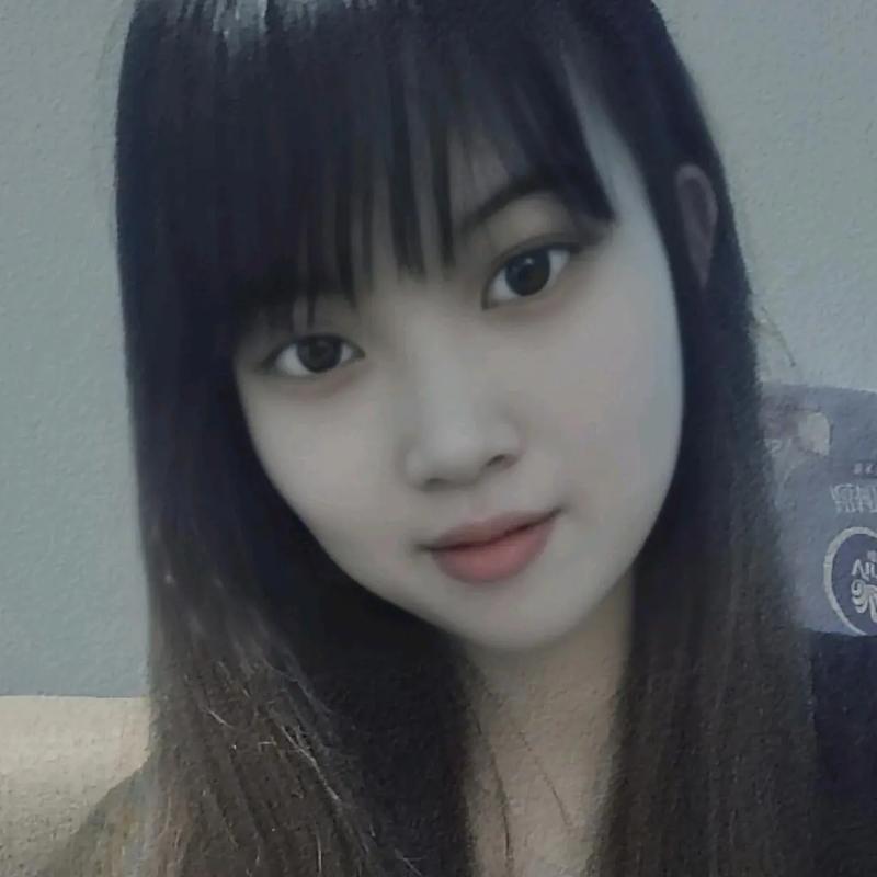 和对象吵架后 属狗男生是怎么做的