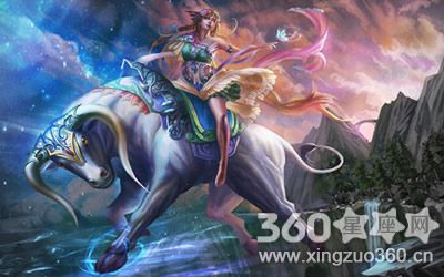 少女心,这些事能让金牛女瞬间拥有