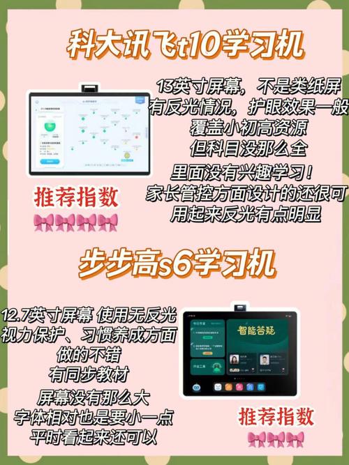 2015.6.20生肖运势