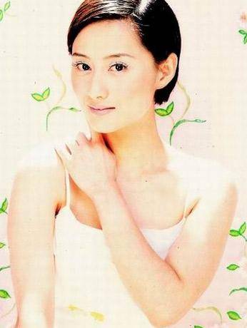 谁是容易招惹怪桃花的苦命女