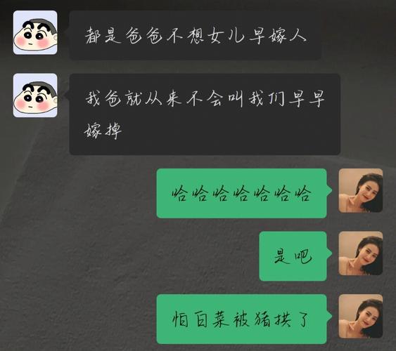 注孤生!12星座谁能在大学四年不谈恋爱