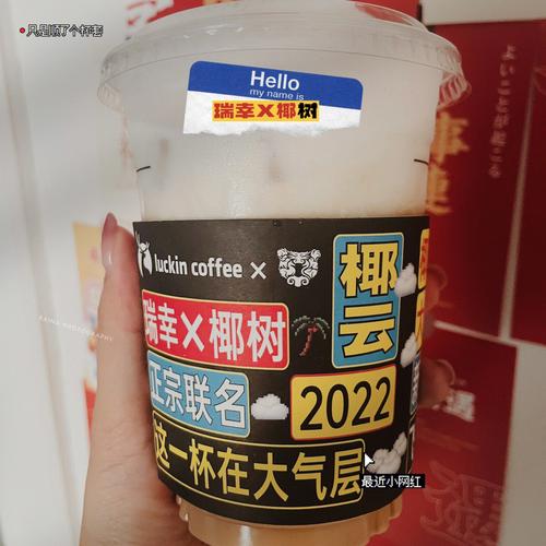 土嗨土嗨宠物狗土名字大全low到极致就是潮
