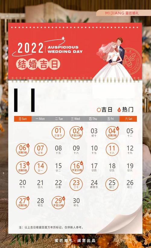 两人生辰结婚吉日查询