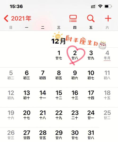12月2日生日密码,12月2日是射手座