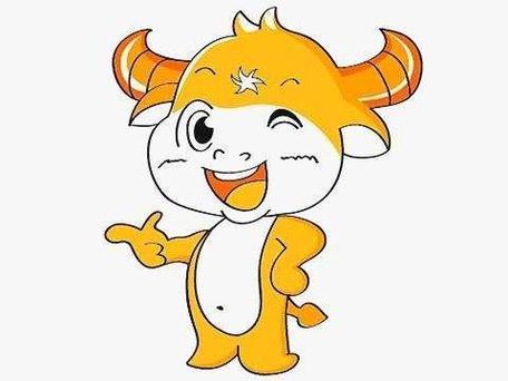 2021年属牛几月出生好