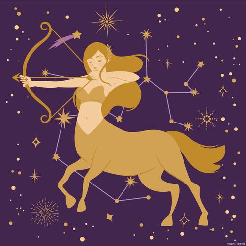 12星座谁能从情人变朋友