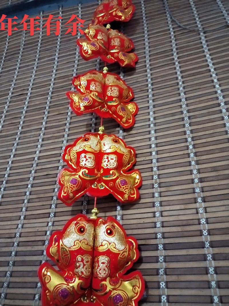 财运|明年得财神关照