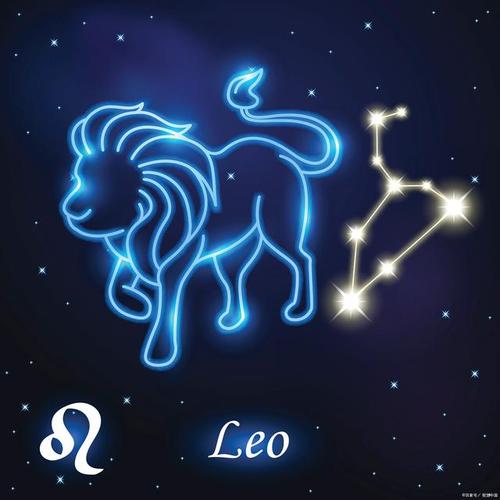 2021年桃花运最好的星座男