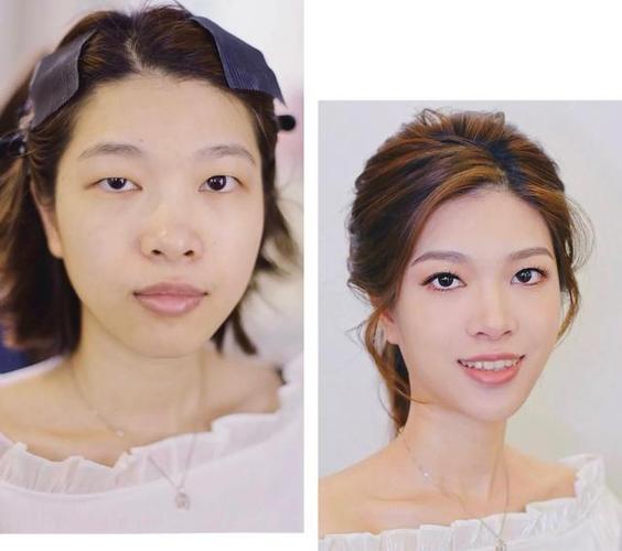 眼睛一个大一个小面相,眼睛一大一小很明显怎么办