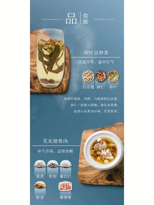 谷雨出生的男孩起名带雨字好不好?生肖鼠起名宜用字