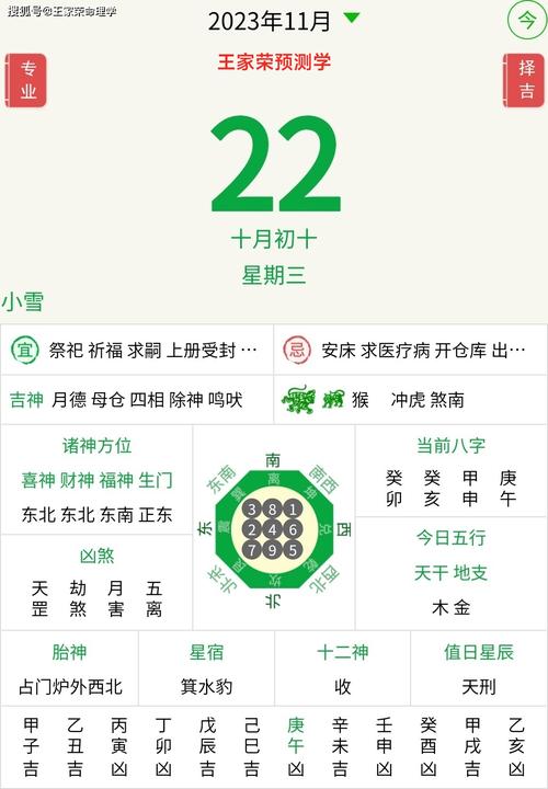 12生肖[申猴]运势播报_2012年10月07日-2012年10月13日