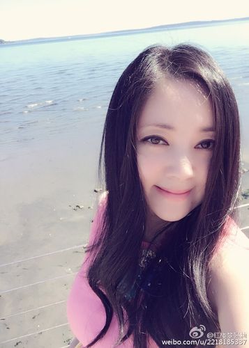 属牛是如何看待整容女生