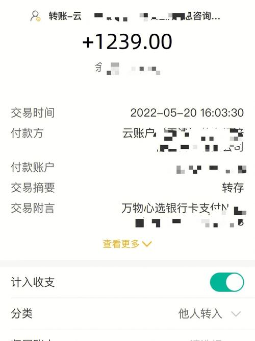 6月上旬机缘巧合