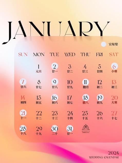 今天胎神方位 2022年4月23日农历三月二十三