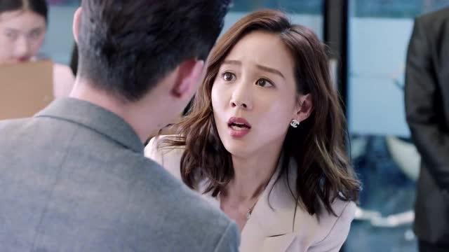 公主抱!这些生肖女会被突如其来的浪漫征服