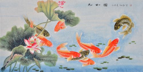 7月24日开始运势旺盛,迎来鸿运,能鲤鱼跳龙门的三大生肖