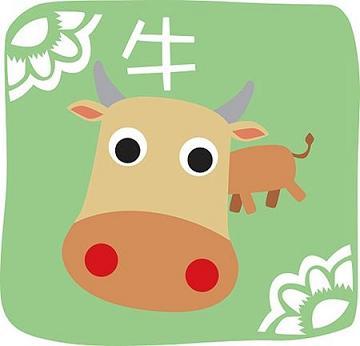 属牛人爱情运势好吗?有何招桃花运风水妙招?