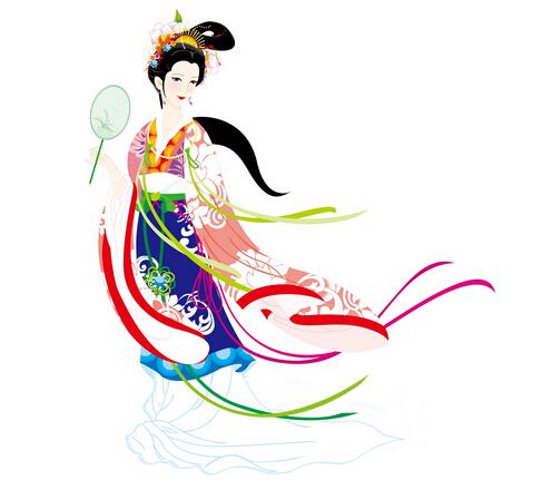 梦见自己变成仙女周公解梦，梦见自己变成仙女是什么意思？