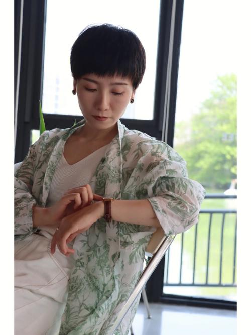 重返职场 属蛇女的必杀技是什么