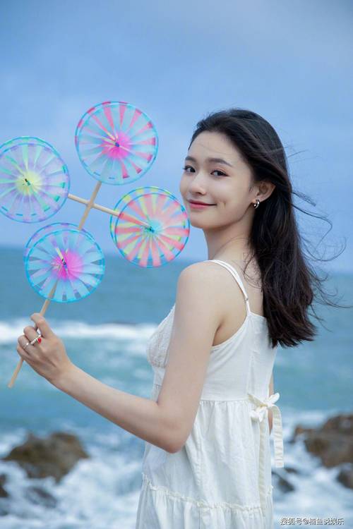 林允是什么星座