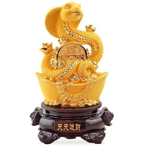 2020年旺财家居风水