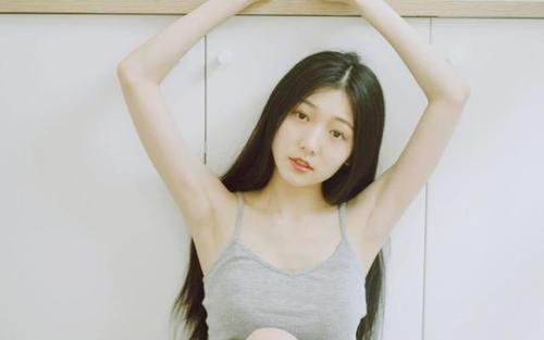 这些生肖男只喜欢不耍心机的女孩