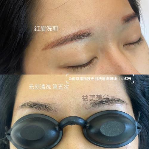 左眉毛长一根白毛命理寓意吉利吗