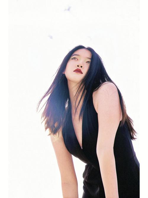 眼睛是丹凤眼的女人花心吗