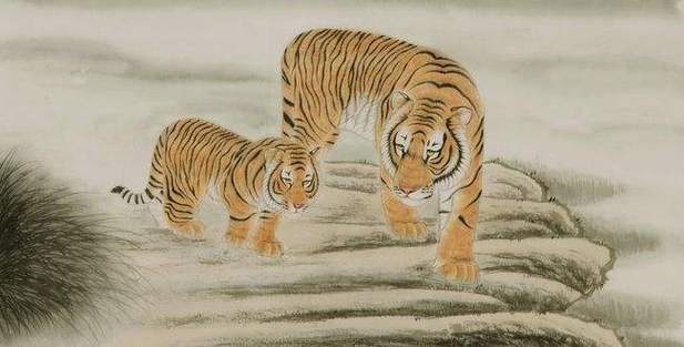 男虎女兔可以结婚吗？1962年属虎人的性格和命运如何？