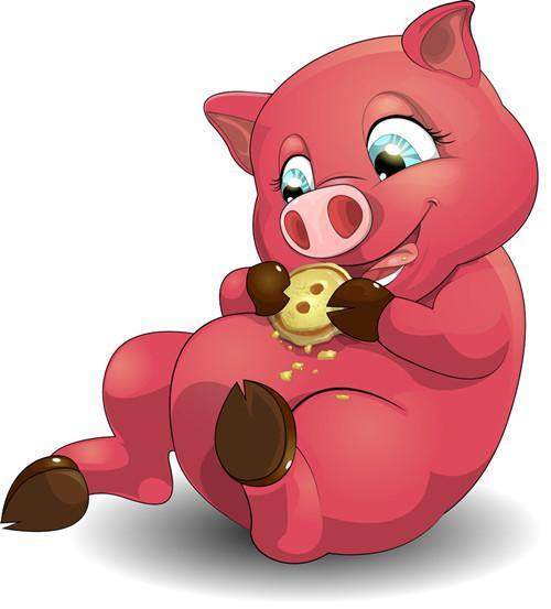 工作中什么原因会导致属猪人想辞职