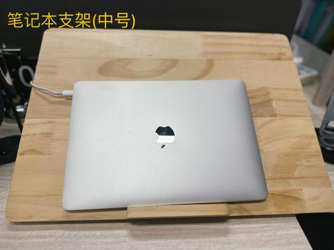 办公桌物品摆放风水介绍