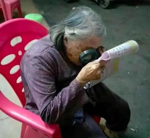 捡活鱼 捡活鱼什么意思打什么奖
