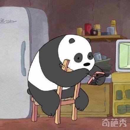 属猴上班都喜欢做些什么奇葩的事?