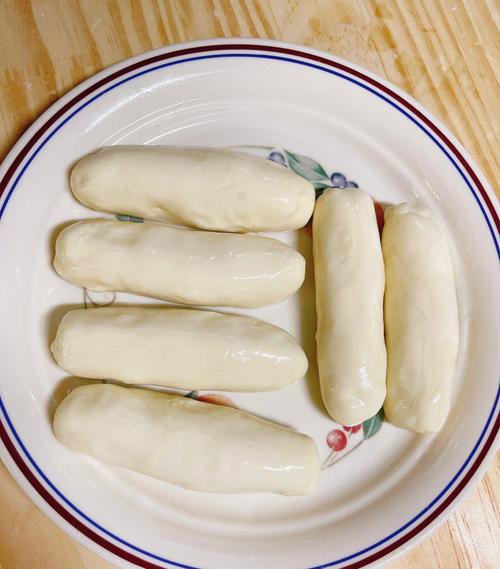 梦见妈妈烙饼