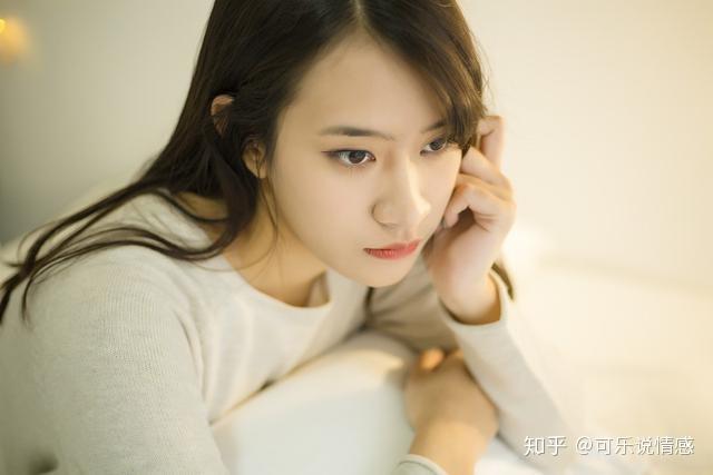 看看不婚之女都长什么样