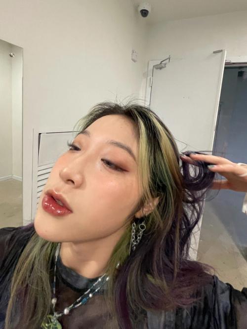 长马脸的女人会穷苦一生吗