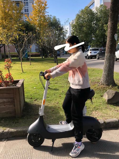 女人梦见电动车没气了有什么寓意