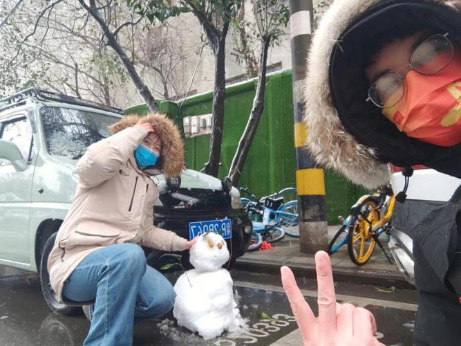 去女方家第一次登门送什么礼品
