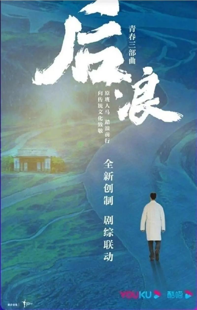 属鸡天秤男生的爱情观如何