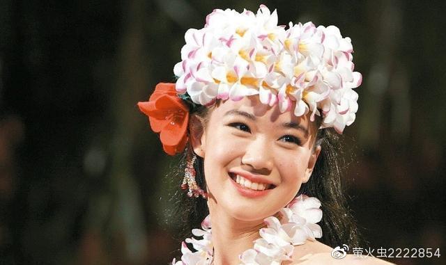 仙女命为什么婚姻不好